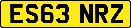 ES63NRZ
