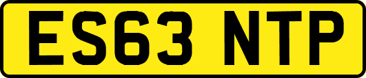 ES63NTP
