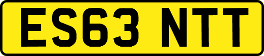 ES63NTT