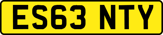 ES63NTY