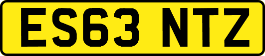 ES63NTZ