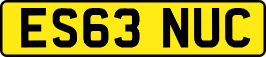 ES63NUC