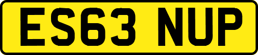 ES63NUP