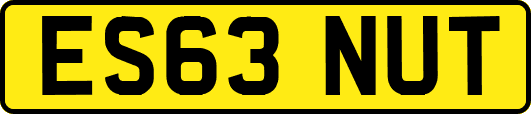 ES63NUT