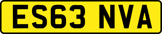 ES63NVA