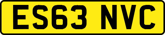 ES63NVC