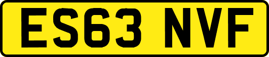 ES63NVF