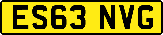 ES63NVG