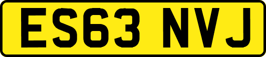 ES63NVJ