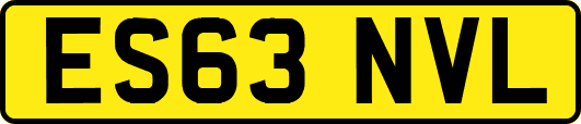 ES63NVL