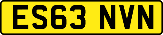ES63NVN