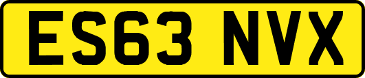ES63NVX