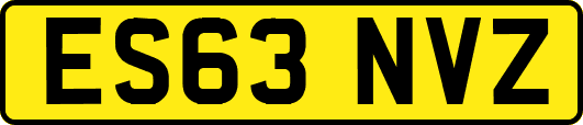 ES63NVZ