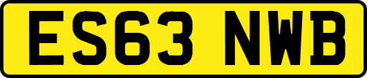 ES63NWB