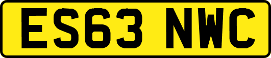 ES63NWC