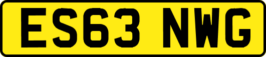 ES63NWG