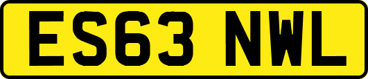 ES63NWL