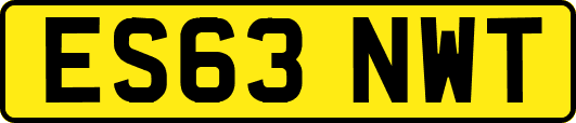 ES63NWT