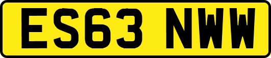 ES63NWW