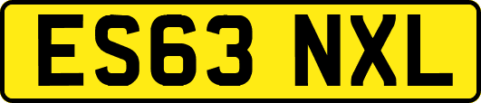 ES63NXL