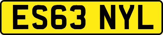 ES63NYL