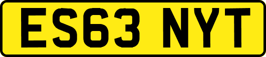 ES63NYT