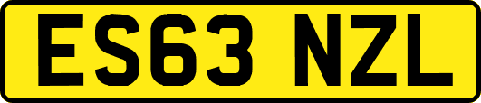 ES63NZL