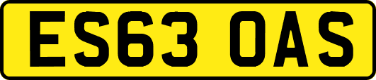 ES63OAS