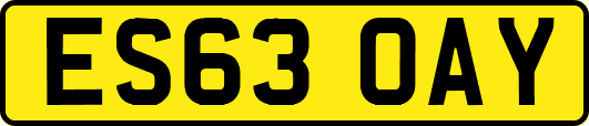 ES63OAY