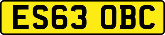 ES63OBC
