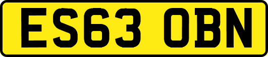 ES63OBN