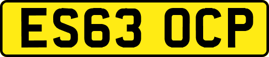 ES63OCP