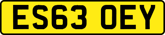 ES63OEY