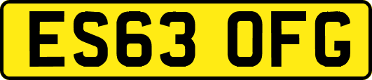 ES63OFG