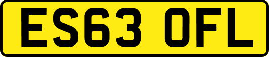 ES63OFL
