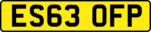 ES63OFP