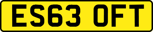 ES63OFT