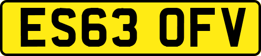 ES63OFV