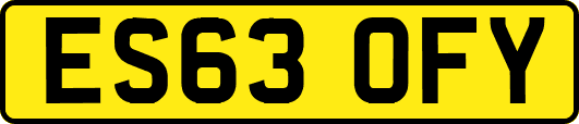 ES63OFY