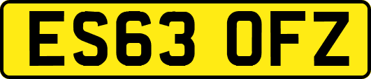 ES63OFZ