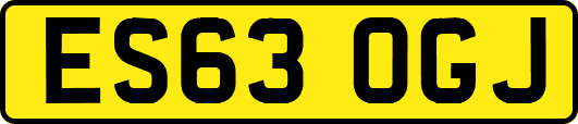 ES63OGJ