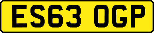 ES63OGP