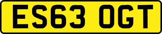 ES63OGT