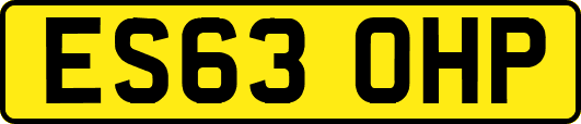ES63OHP