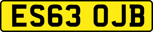 ES63OJB