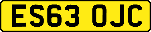 ES63OJC