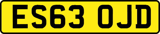 ES63OJD