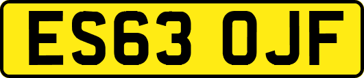 ES63OJF