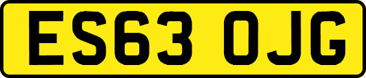 ES63OJG