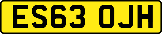 ES63OJH